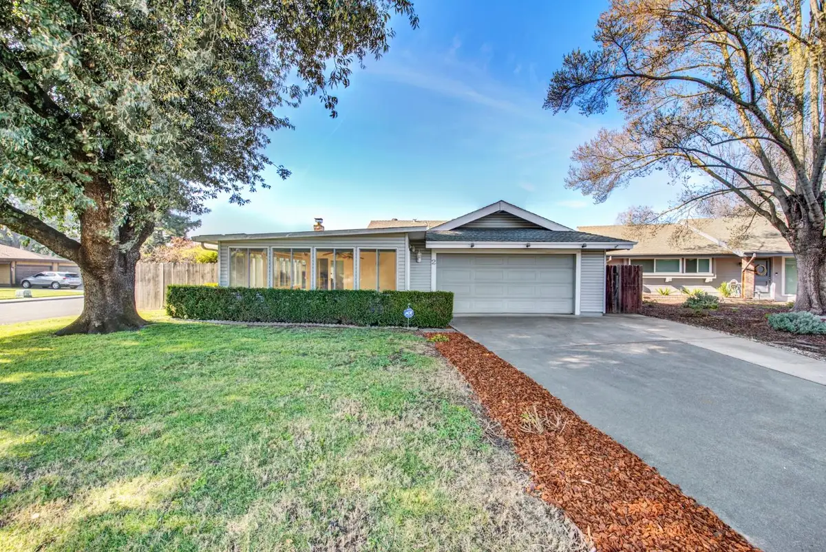 2 Clover Court, Woodland, CA 95695 - Image #1