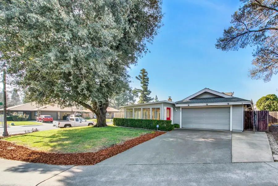 2 Clover Court, Woodland, CA 95695 - Image #3