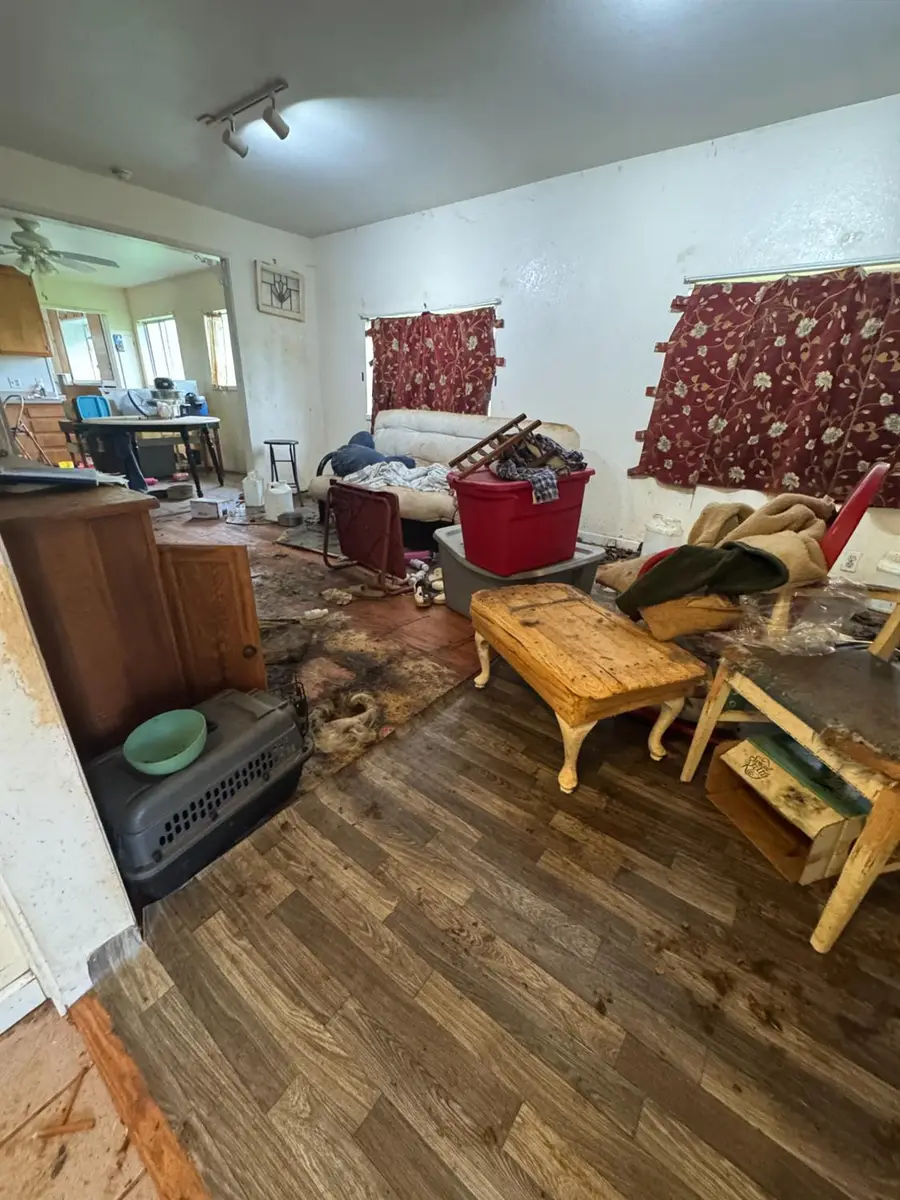 309 W Q Street, Rio Linda, CA 95673 - Image #3