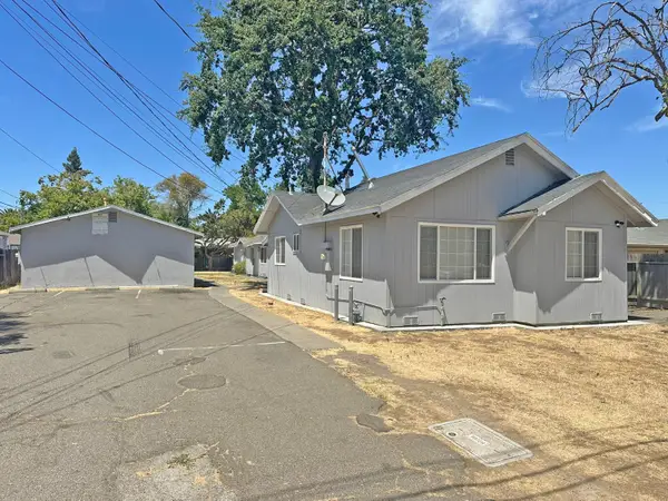 1705 Kenwood Street, Sacramento, CA 95815