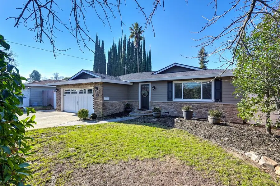 1108 Windermere Avenue, Roseville, CA 95678 - Image #2