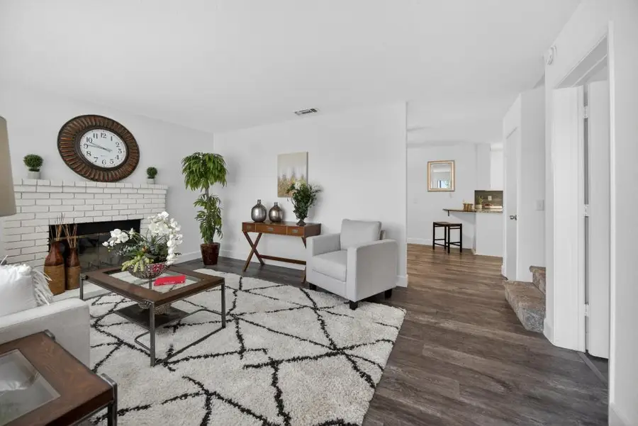 7462 50th Avenue, Sacramento, CA 95828 - #2