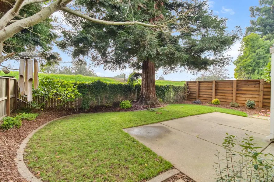 135 River Chase Circle, Sacramento, CA 95864 - #3