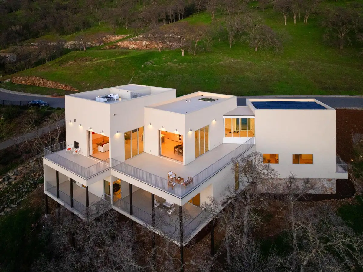 1022 Via Treviso, El Dorado Hills, CA 95762 - Image #1