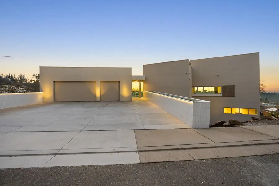 1022 Via Treviso, El Dorado Hills, CA 95762 - Image #3