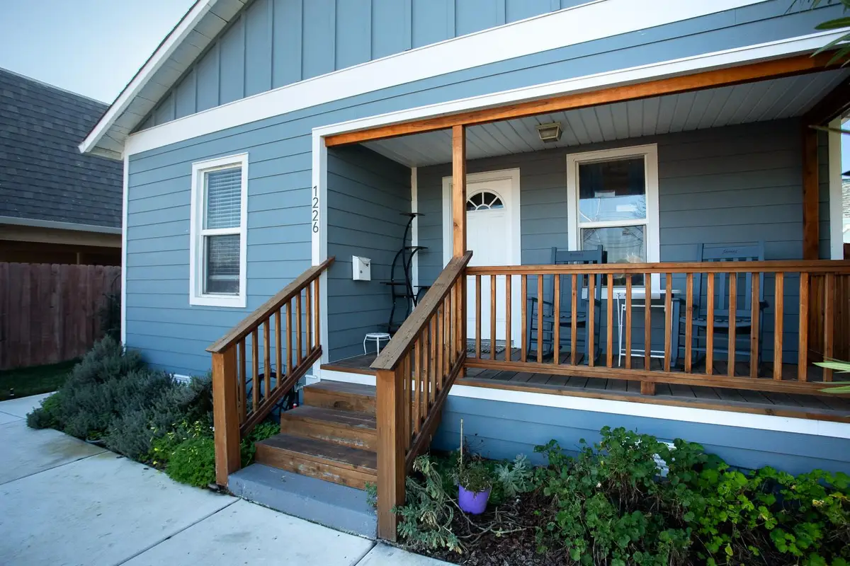 1226 Ramirez Street, Marysville, CA 95901 - Image #1