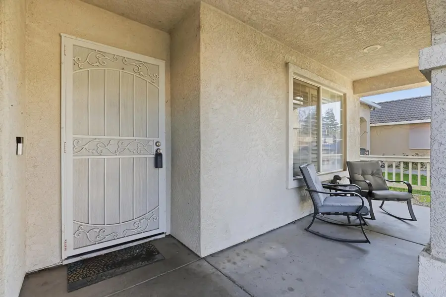 2708 Winged Foot Way, Modesto, CA 95355 - Image #3