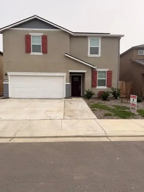 4162 Clary Court, Merced, CA 95348