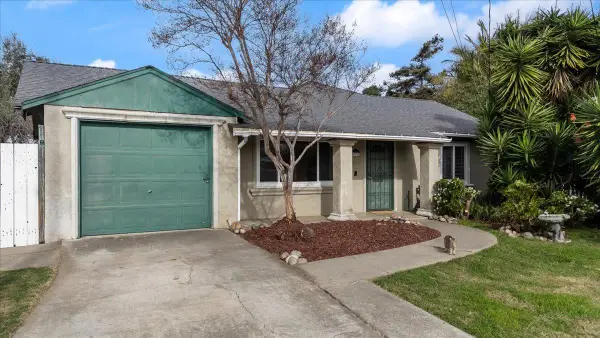 37710 Arlene Court, Fremont, CA 94536