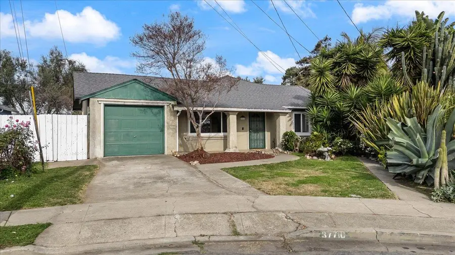 37710 Arlene Court, Fremont, CA 94536 - Image #2