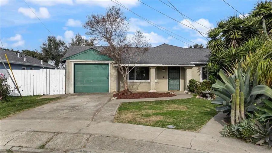37710 Arlene Court, Fremont, CA 94536 - Image #3