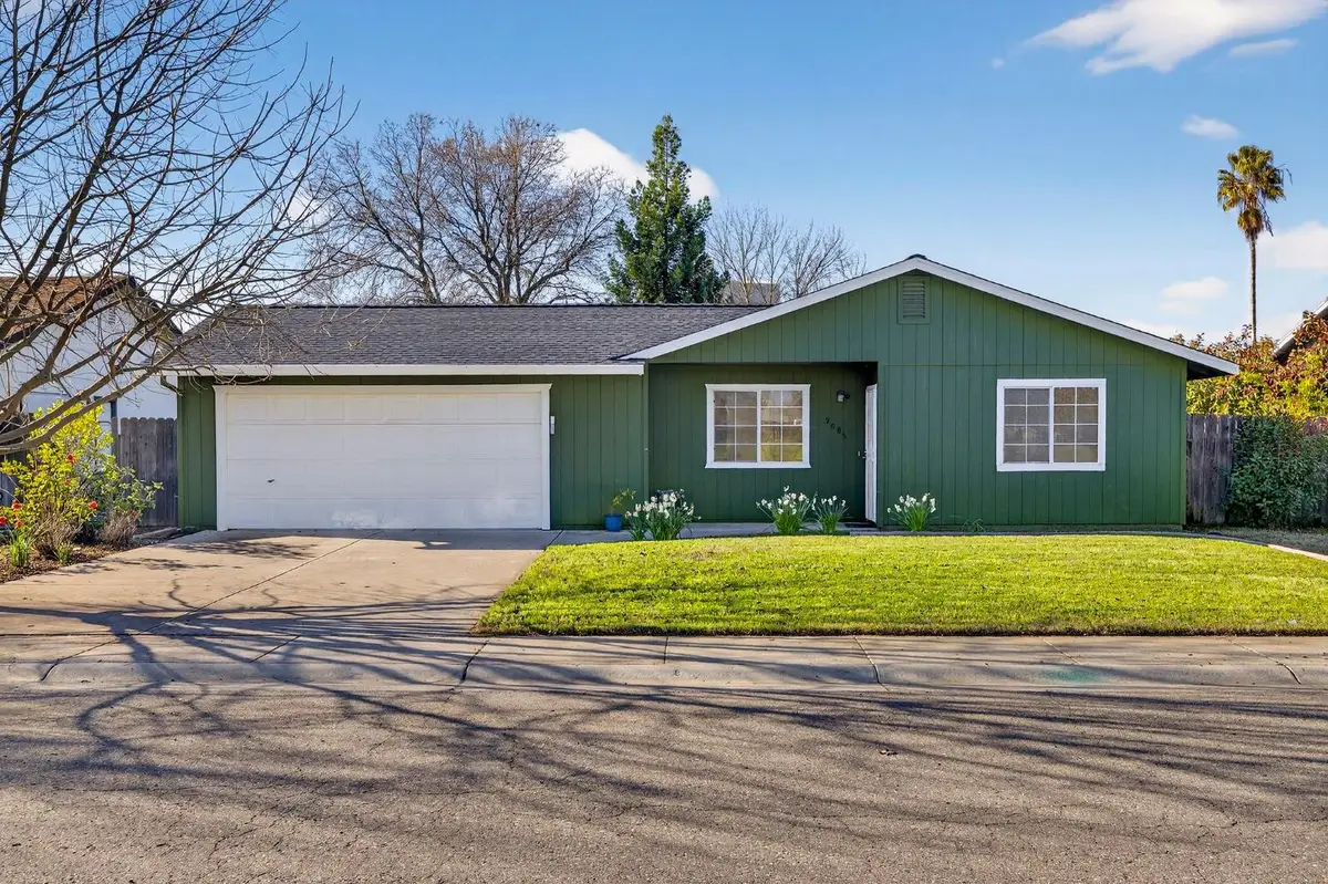 2883 5th Street, Biggs, CA 95917 - Image #1