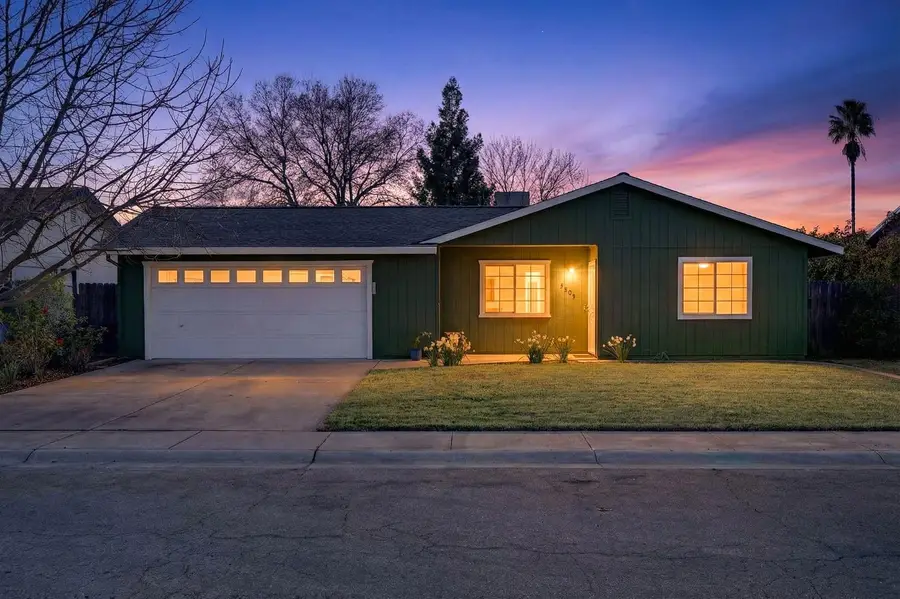 2883 5th Street, Biggs, CA 95917 - Image #2