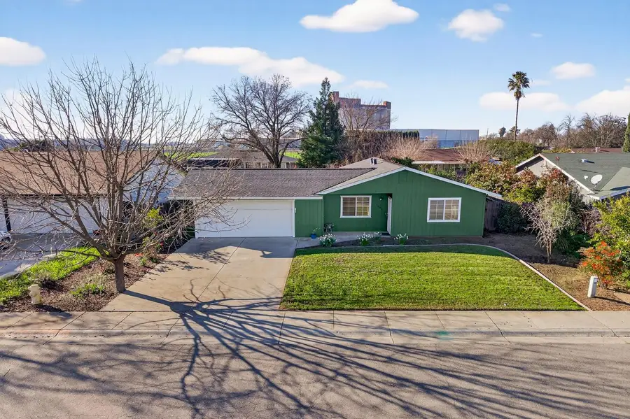 2883 5th Street, Biggs, CA 95917 - Image #3