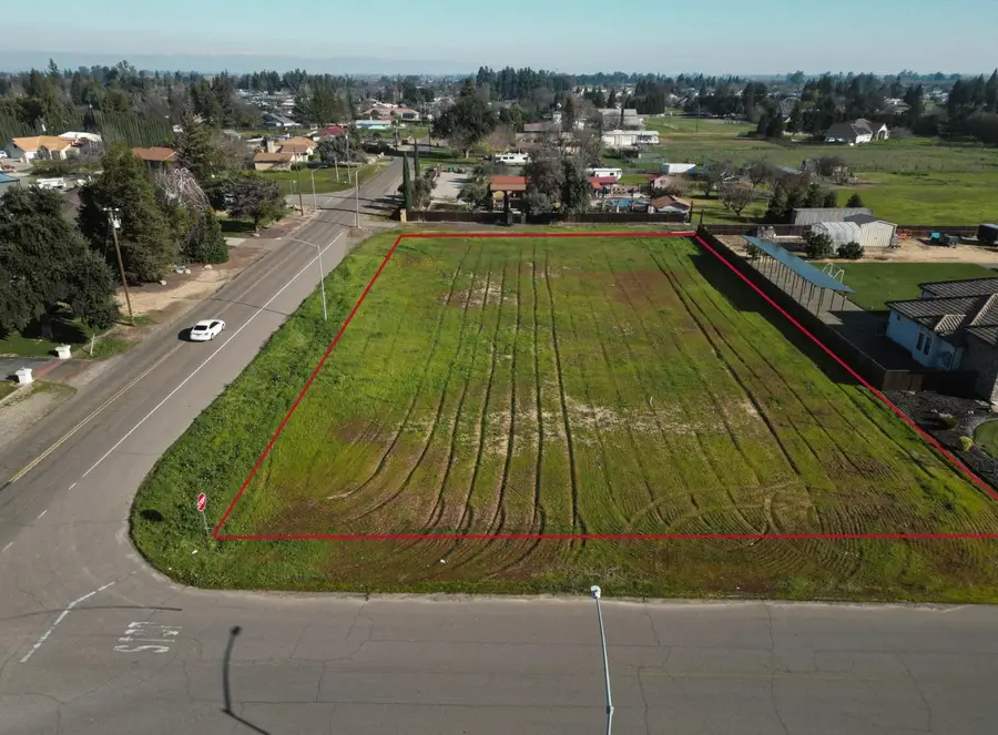 2484 Sierra Springs Court, Atwater, CA 95301 - #2