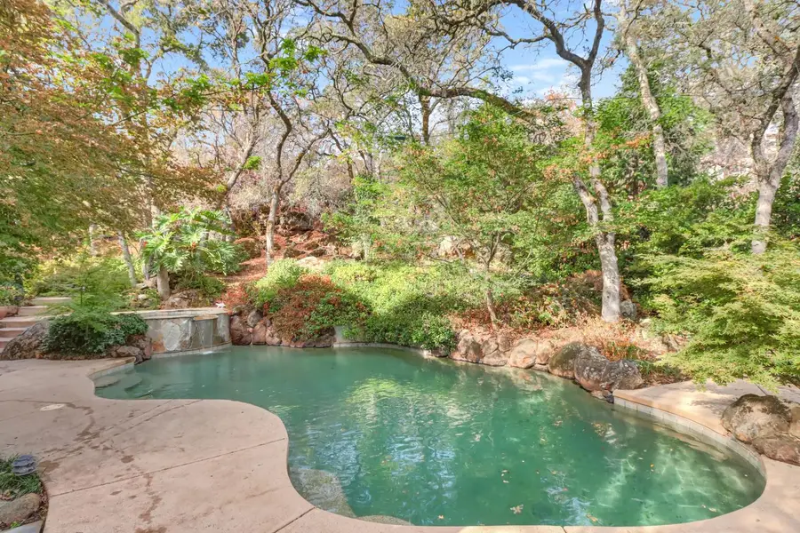 3058 Ridgeview Drive, El Dorado Hills, CA 95762 - Image #2