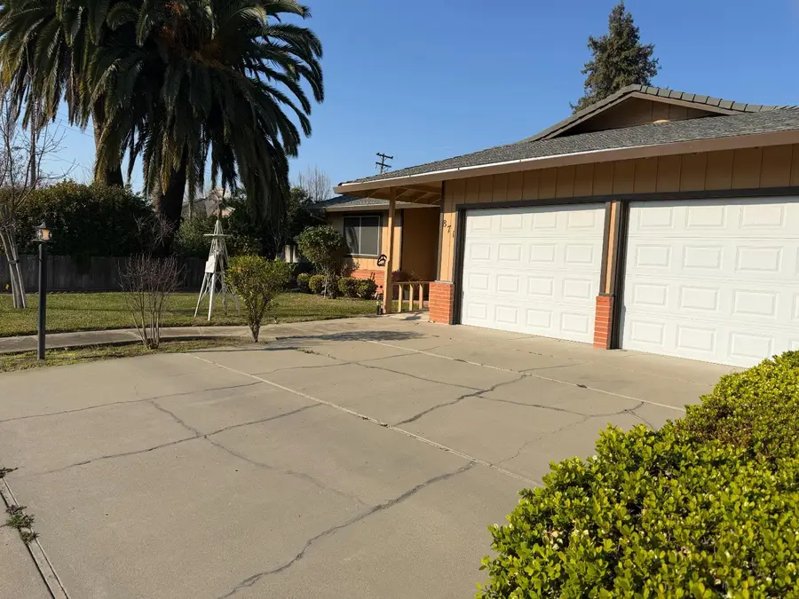 871 Sperry Avenue, Patterson, CA 95363 - Image #2