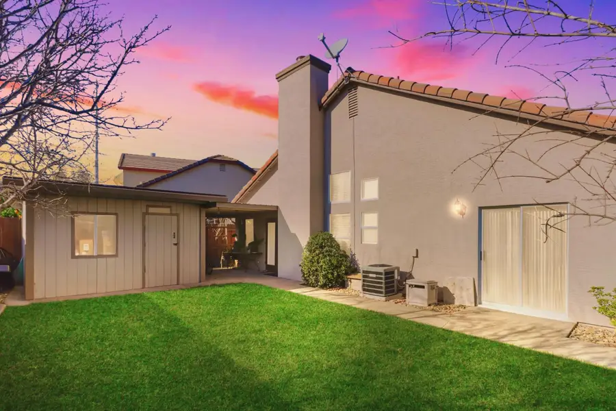 5118 Emerald Fell Court, Antelope, CA 95843 - Image #3