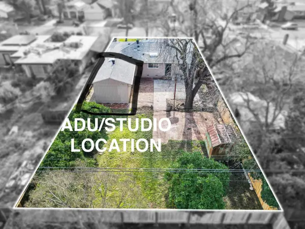 221 W Pearl Avenue, Stockton, CA 95207