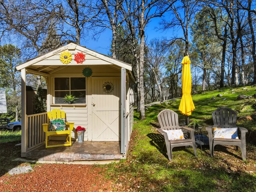 17862 Whitefish Court, Penn Valley, CA 95946 - Image #2