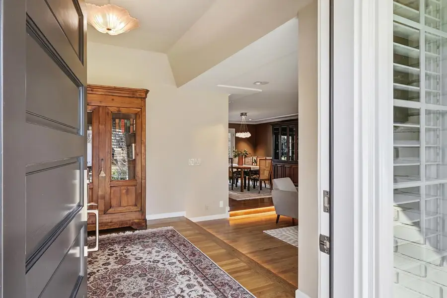 1749 Haggin Grove Way, Carmichael, CA 95608 - #3