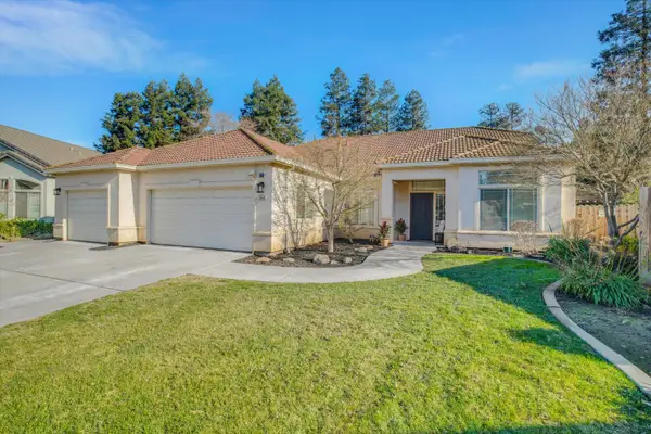 1940 Erin Way, Turlock, CA 95382
