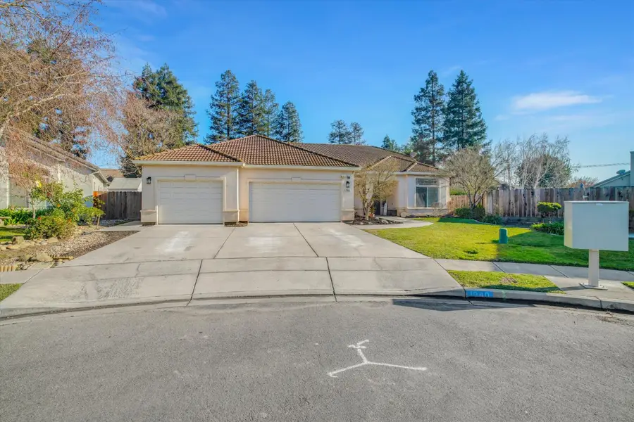 1940 Erin Way, Turlock, CA 95382 - Image #2