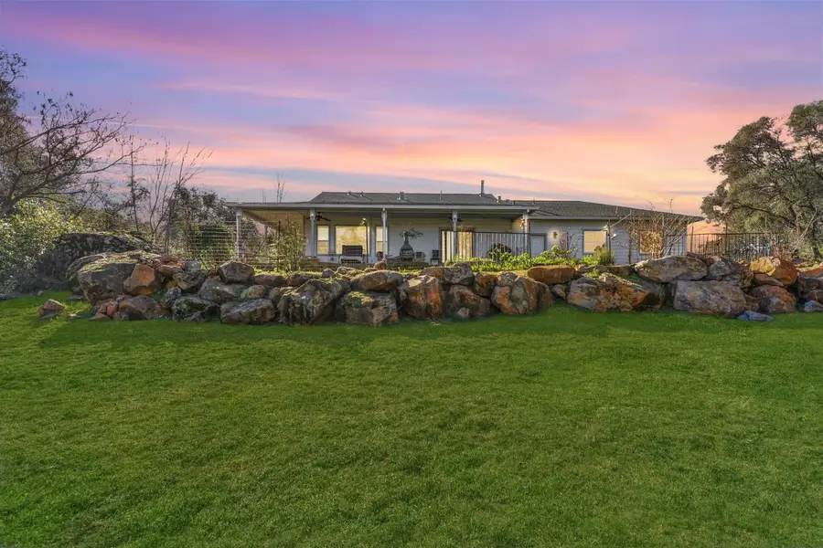 12655 Newell Place, Grass Valley, CA 95949 - #3