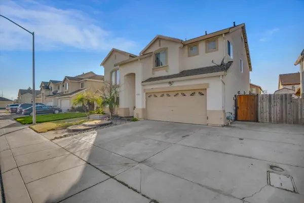 9185 N Rochester Avenue, Delhi, CA 95315