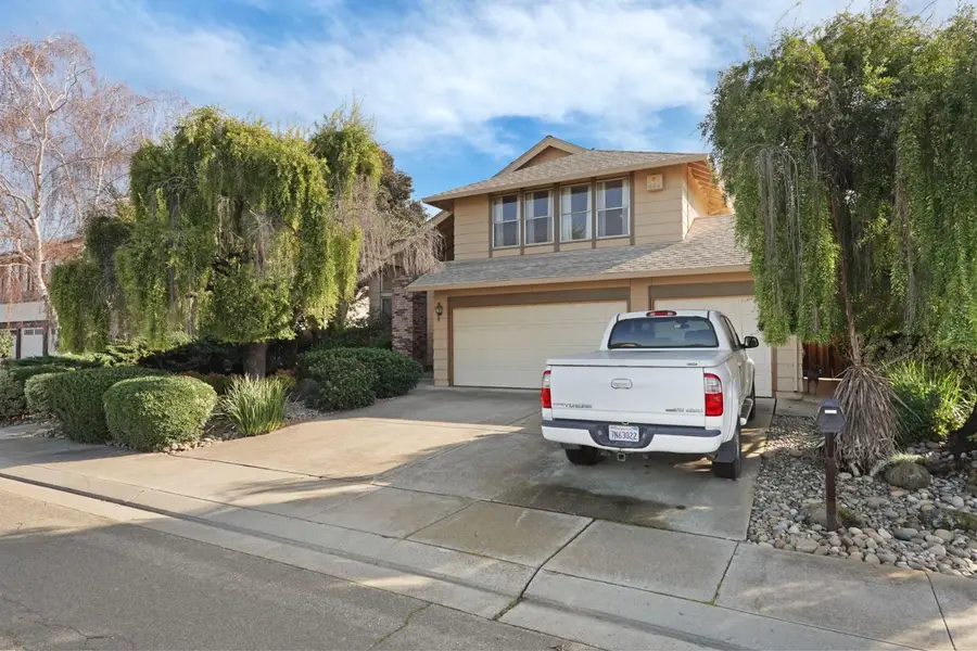 1060 Match Point Place, Tracy, CA 95376 - Image #3