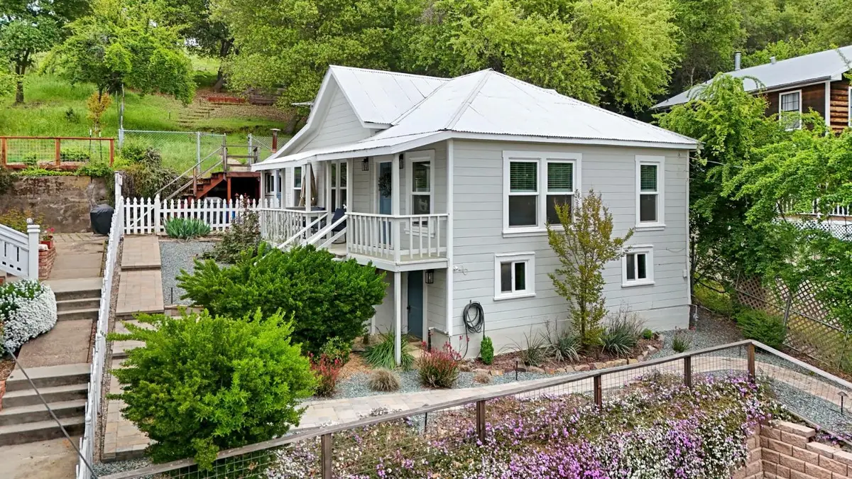 70 Greenstone Terrace, Sutter Creek, CA 95685 - Image #1