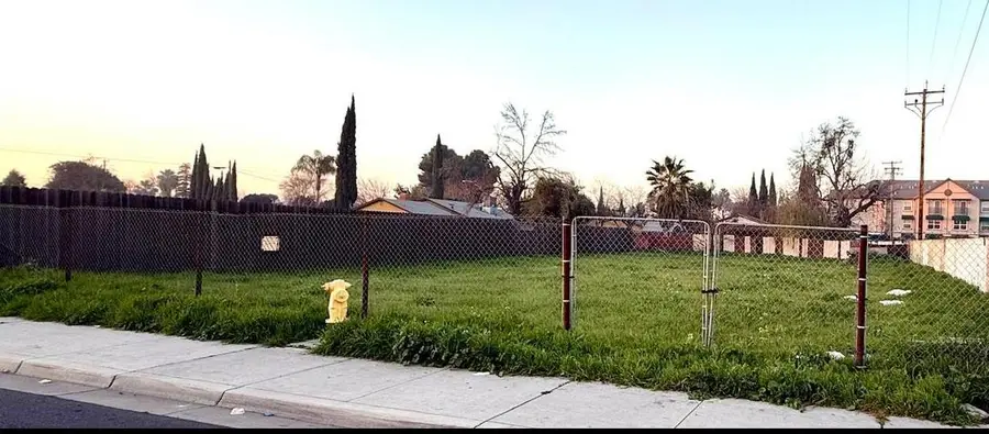 237 Bernell Avenue, Turlock, CA 95380 - Image #3