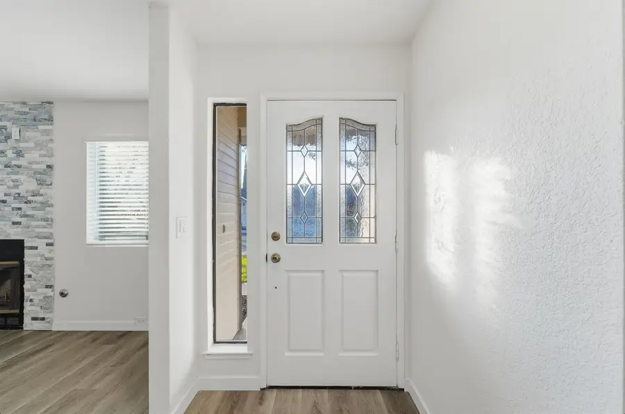 2208 Sunmist Lane, Modesto, CA 95355 - Image #3