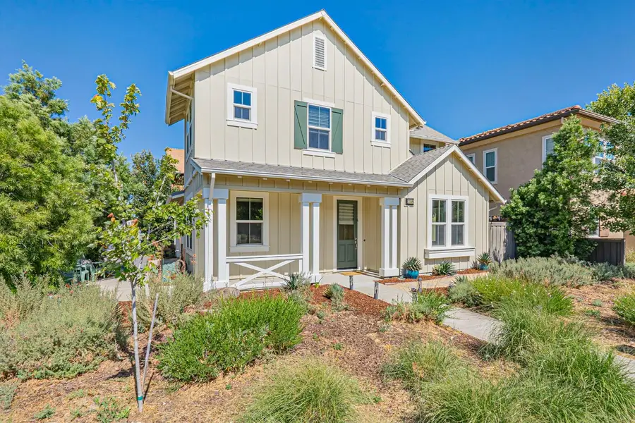 2248 Cannery Loop, Davis, CA 95616 - #2