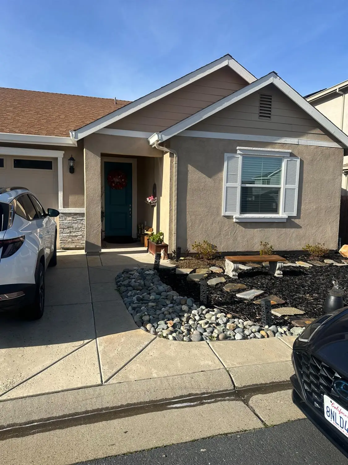 2822 Winesap Circle, Placerville, CA 95667 - Image #1