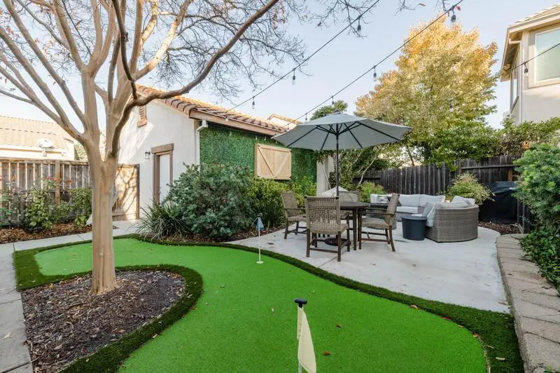 3201 Monument Drive, Roseville, CA 95747 - Image #2