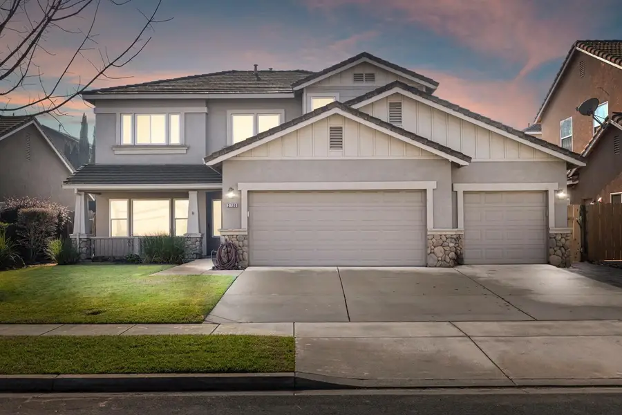 2730 Explorer Way, Turlock, CA 95382 - Image #3