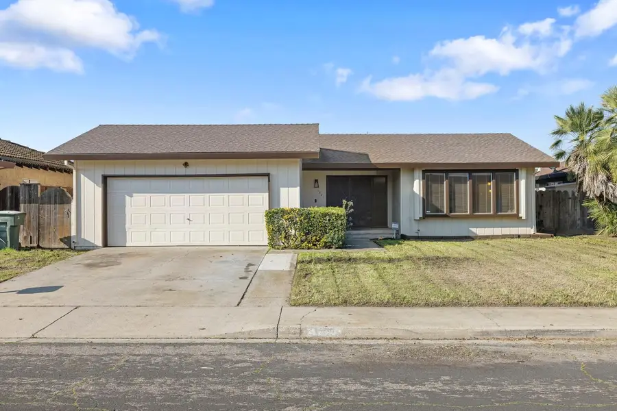 1821 Rose Avenue, Ceres, CA 95307 - Image #2