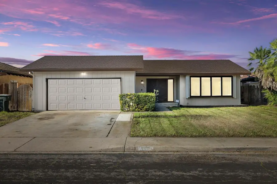 1821 Rose Avenue, Ceres, CA 95307 - Image #3