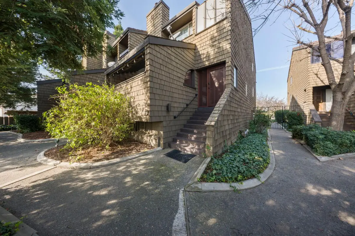 501 Rose Avenue #22, Modesto, CA 95355 - #1