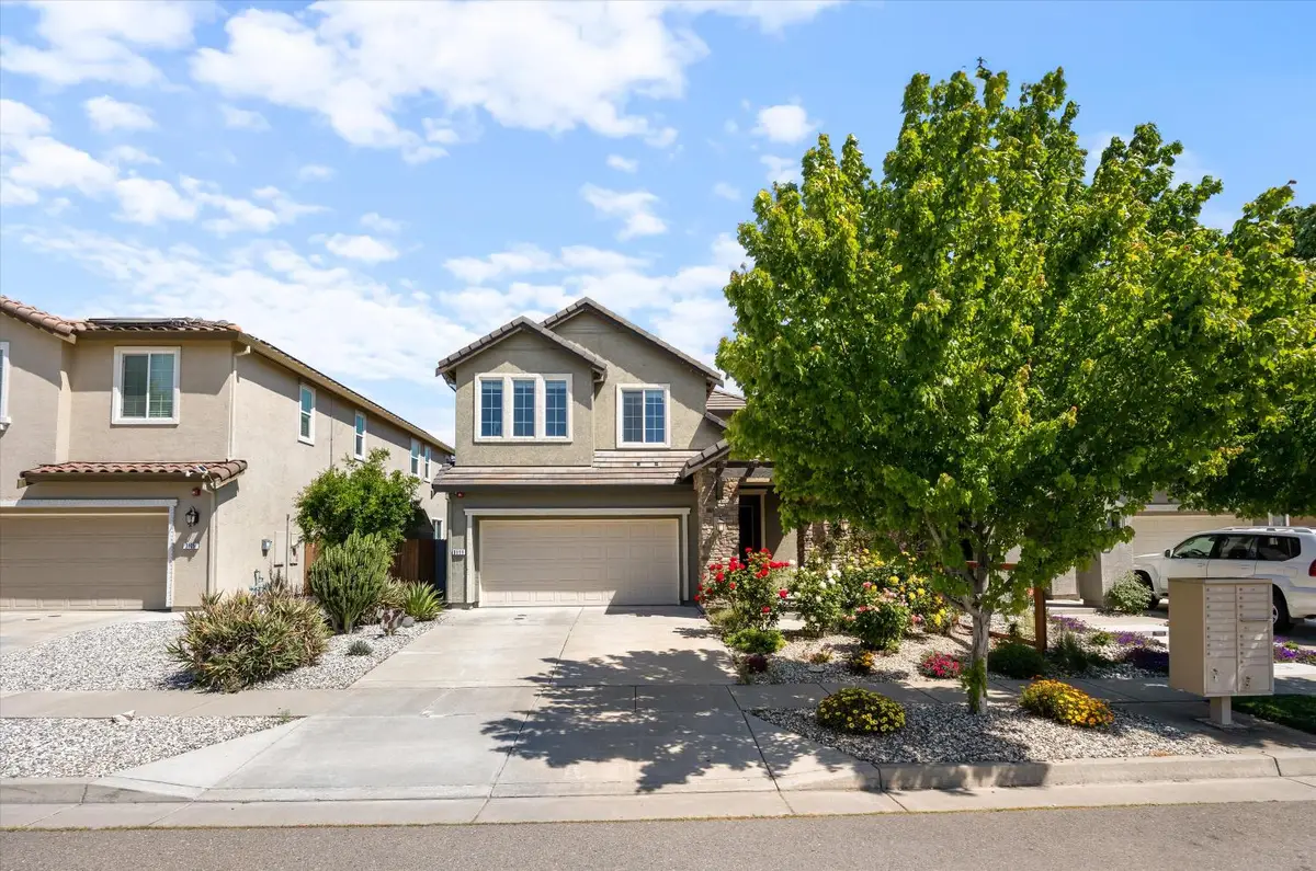 3111 Lassen, West Sacramento, CA 95691 - Image #1