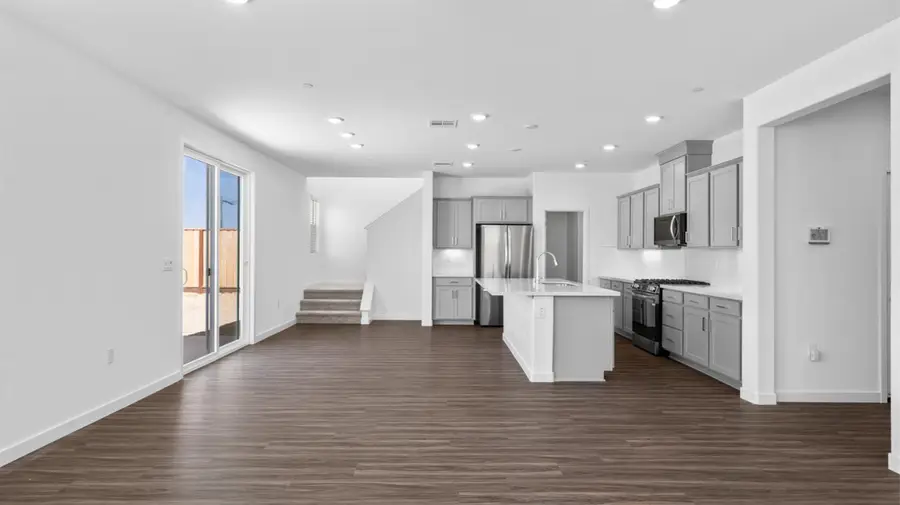 1026 Slalom Way, Lincoln, CA 95648 - #3