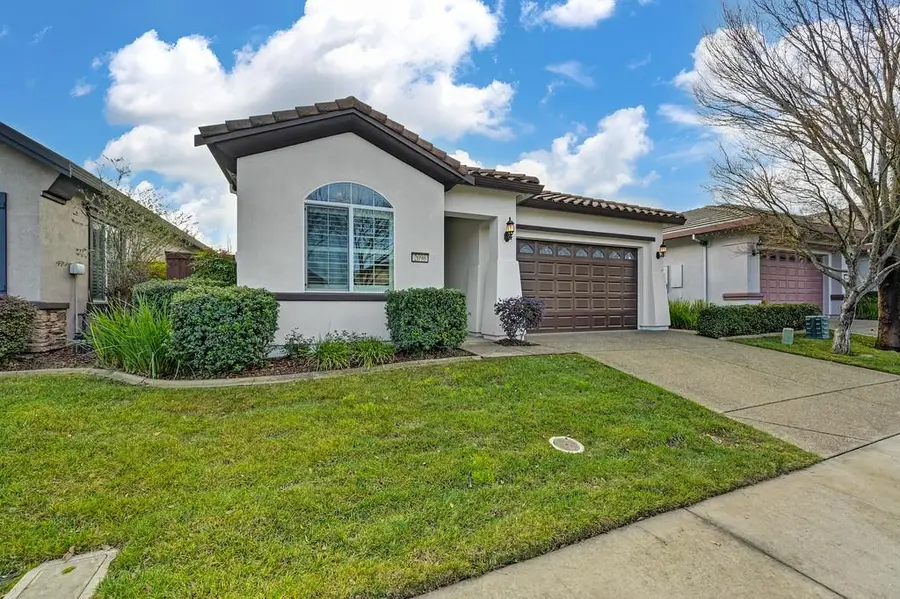 2096 Land End Loop, Roseville, CA 95747 - Image #2