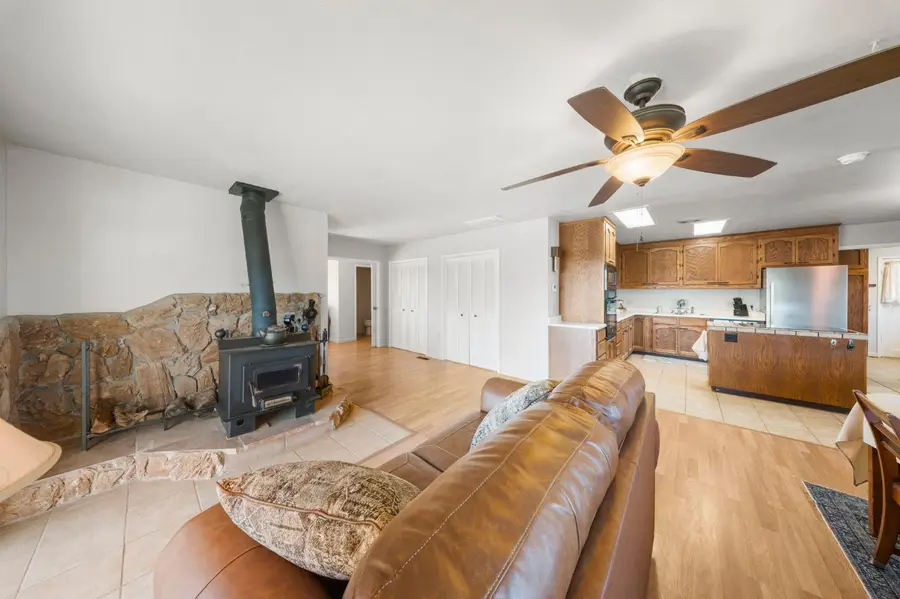 5755 W Highway 12 Highway, Valley Springs, CA 95252 - #3