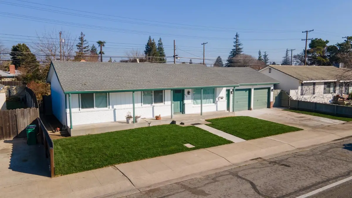 833 S Holly Drive, Lodi, CA 95240 - Image #1