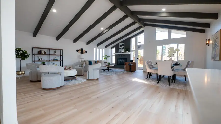 833 S Holly Drive, Lodi, CA 95240 - Image #3