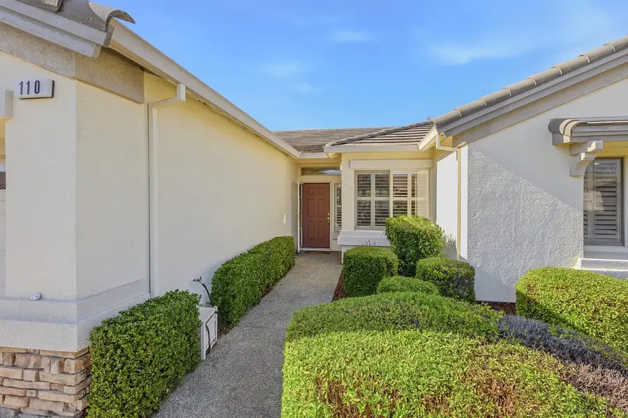 110 Northfield Court, Lincoln, CA 95648 - #3