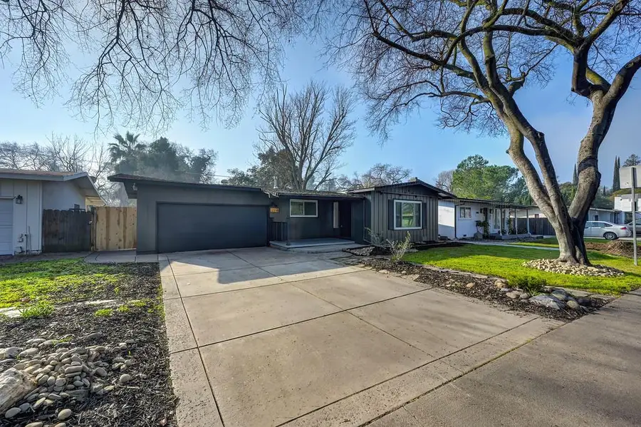 2316 W Swain Road, Stockton, CA 95207 - Image #3