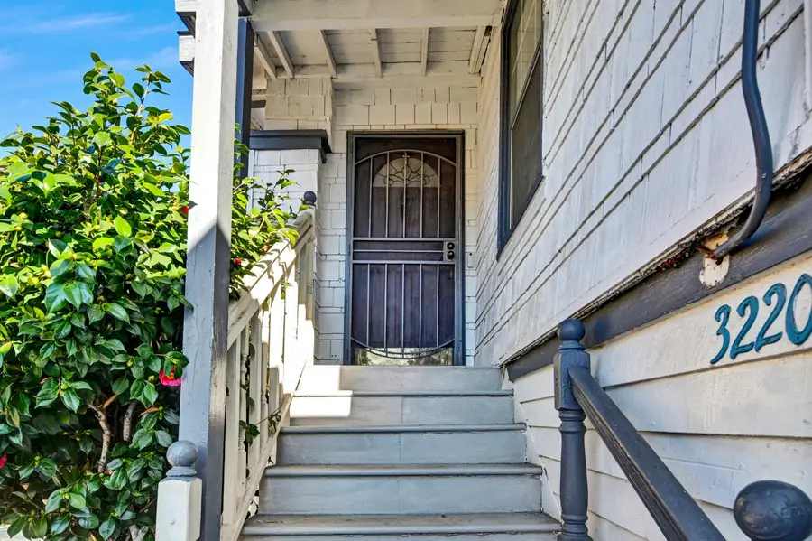 3220 Champion Street, Oakland, CA 94602 - Image #3