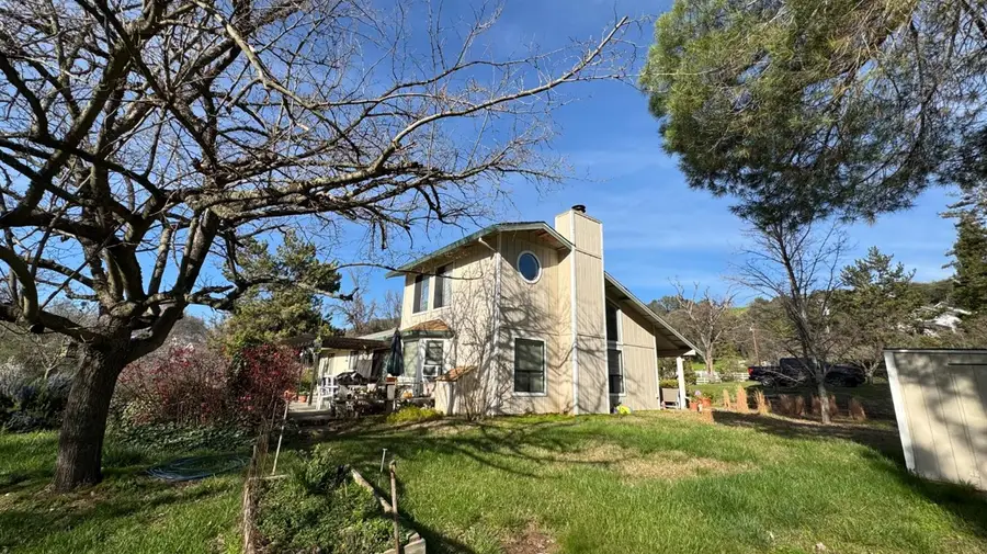 6705 Ravine Court, Newcastle, CA 95658 - Image #2